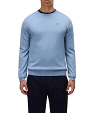 NAPAPIJRI DAMAVAND Wollpullover - Herrenpullover