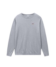 NAPAPIJRI DARCA C 2 Baumwollpullover ultimatives Gr - Herrenpullover - 1