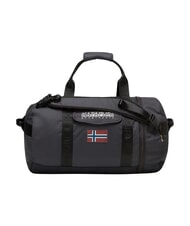 NAPAPIJRI BERING Sporttasche schwarz 041 - Reisetaschen - 1