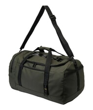 BLAUER SPLASH Reisetasche mit Schultergurt - Reisetaschen