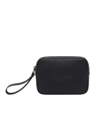 BLAUER BROAD Clutch mit Manschette - Damentaschen