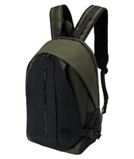 BLAUER ENDURANCE Rucksack SCHWARZ - Rucks&auml;cke f&uuml;r Schule &amp; Freizeit - 1