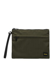 BLAUER ESSENTIAL Clutch mit Manschette - Damentaschen