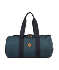 TIMBERLAND TIMBERPACK Sporttasche gr&uuml;ne Giebel - Reisetaschen - 1
