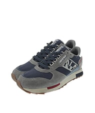 NAPAPIJRI S5VIRTUS02 Turnschuhe - Herrenschuhe