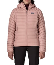 PATAGONIA DOWN Daunendecke - Daunenjacken f&uuml;r Damen