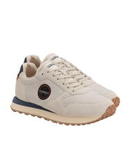 NAPAPIJRI S6NOVA01 Turnschuhe - Herrenschuhe