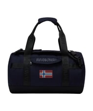 NAPAPIJRI BERING Sporttasche blu marine - Reisetaschen - 1
