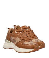 ALVIERO MARTINI PRIMA CLASSE GEO Turnschuhe - Damenschuhe