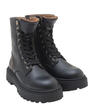 ALVIERO MARTINI PRIMA CLASSE GEO Stiefelette - Damenschuhe