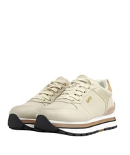 ALVIERO MARTINI PRIMA CLASSE GEO Turnschuhe nackt - Damenschuhe - 1