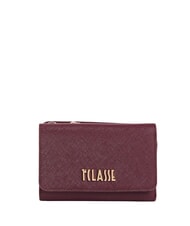 ALVIERO MARTINI PRIMA CLASSE WEST CITY Mittlere Geldb&ouml;rse Burgund - Brieftaschen Damen - 1