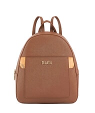 ALVIERO MARTINI PRIMA CLASSE WEST CITY Rucksack - Damentaschen