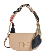ALVIERO MARTINI PRIMA CLASSE FOULARD VIBE Schultertasche mit Schultergurt - Damentaschen