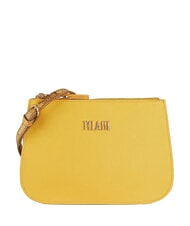 ALVIERO MARTINI PRIMA CLASSE JAVA CITY Clutch mit Schulterriemen - Damentaschen