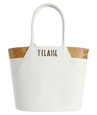 ALVIERO MARTINI PRIMA CLASSE GEO MIRAGE Schultertasche - Damentaschen