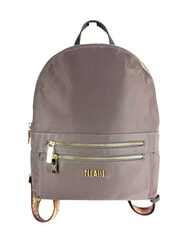 ALVIERO MARTINI PRIMA CLASSE WHISPER NYLON Rucksack Felsen - Damentaschen - 1