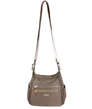 ALVIERO MARTINI PRIMA CLASSE WHISPER NYLON Dreifach-Tragetasche Felsen - Damentaschen - 1