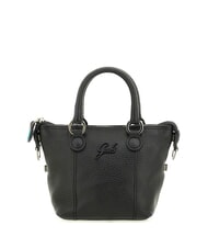 GABS G2 Mikro-Hand-Shopper - Damentaschen