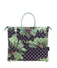 GABS G3 Handtasche - Damentaschen