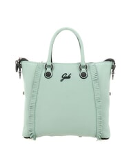 GABS BELLONA SUPER Multifunktionale Ledertasche - Damentaschen