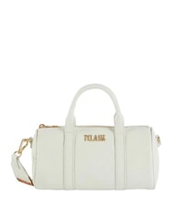 ALVIERO MARTINI PRIMA CLASSE CORAL REEF Handtasche mit Schulterriemen Elfenbein - Damentaschen - 1
