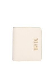 ALVIERO MARTINI PRIMA CLASSE JAVA CITY Clutch mit Schulterriemen - Damentaschen