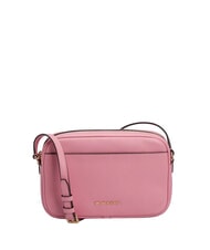 MICHAEL KORS JET SET Schultertasche aus Leder - Damentaschen