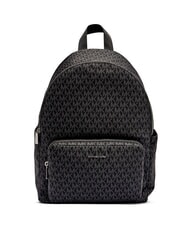 MICHAEL KORS MK Damenrucksack Schwarz - Damentaschen - 1