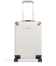 MICHAEL KORS TRAVEL Handgep&auml;cktrolley - Handgep&auml;ck