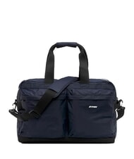 KWAY ARDELU Faltbare, wasserdichte Reisetasche - Reisetaschen