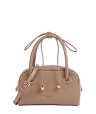 FURLA POPPY Mini-Handtasche mit Schulterriemen - Damentaschen