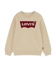 LEVI'S BATWING Rundhals-Sweatshirt - Sweatshirts Kinder