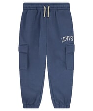 LEVI'S CARGO Trainingshose Gro&szlig;er Wagen - Trainingsanz&uuml;ge f&uuml;r Kinder - 1