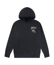LEVI'S RODEO READ Kapuzenpullover - Sweatshirts Kinder