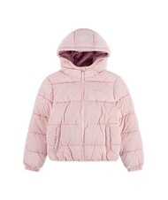 LEVI'S SHINY HWWT Daunendecke - Kinder Jacken