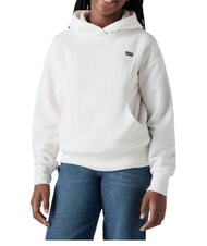 LEVI'S BATWING Kapuzenpullover - Sweatshirts Kinder