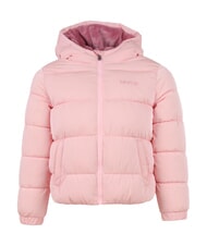 LEVI'S SHINY HWWT Daunendecke - Kinder Jacken