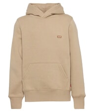 LEVI'S MINI BATWING Kapuzenpullover - Sweatshirts Kinder