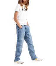 LEVI'S STAY LOOSE Jeans - Kinderhosen