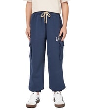 LEVI'S CARGO Trainingshose Gro&szlig;er Wagen - Trainingsanz&uuml;ge f&uuml;r Kinder - 1