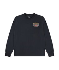 LEVI'S LEGENDARY Lang&auml;rmeliges T-Shirt tiefschwarz - Kinder-T-Shirt - 1