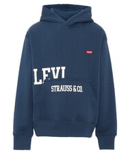 LEVI'S CUTOFF Kapuzenpullover Gro&szlig;er Wagen - Sweatshirts Kinder - 1