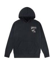 LEVI'S RODEO READ Kapuzenpullover tiefschwarz - Sweatshirts Kinder - 1