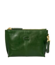 BRIC&rsquo;S VOLTERRA Lederclutch Kiefer - Damentaschen - 1