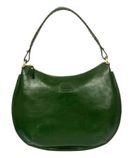 BRIC&rsquo;S VOLTERRA Ledertasche mit Schulterriemen Kiefer - Damentaschen - 1
