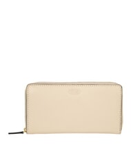 BRIC&rsquo;S VOLTERRA Rei&szlig;verschluss-Geldb&ouml;rse Elfenbein - Brieftaschen Damen - 1