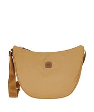 BRIC&rsquo;S X-BAG Schultertasche HONIG - Damentaschen - 1