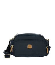 BRIC&rsquo;S X-BAG Schultertasche Ozean - Damentaschen - 1