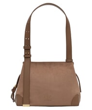 ARMANI EXCHANGE ALICE Schultertasche Puppen - Damentaschen - 1
